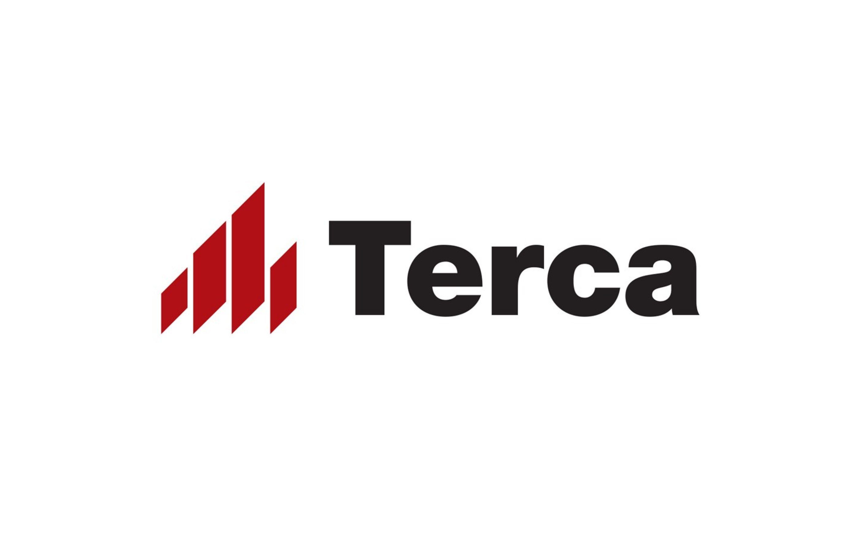 CZ_Logo_Terca_zmensene.jpg