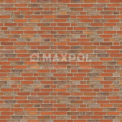 Кирпич ручной формовки Petersen D43 DNF Кирпич ручной формовки Petersen D43 DNF