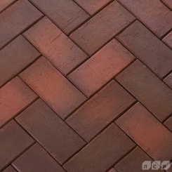 Клинкер тротуарный ЛСР Глазго флэшинг (200x100x50) Клинкер тротуарный ЛСР Глазго флэшинг (200x100x50)