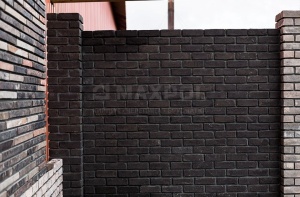 Кирпич ручной формовки Богандинский Ганнибал ECO WDF Кирпич ручной формовки Богандинский Ганнибал ECO WDF