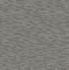 Кирпич керамический Gray Stone Premium