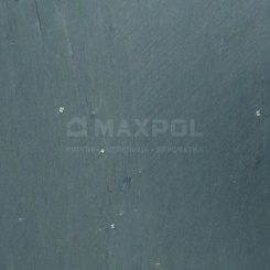 Сланец кровельный SSQ Silverstone Сланец кровельный SSQ Silverstone