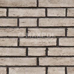 Кирпич клинкерный ABC Klinker Manufacta Stockholm NF Кирпич клинкерный ABC Klinker Manufacta Stockholm NF