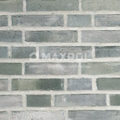 Кирпич ручной формовки Petersen D98 DNF Кирпич ручной формовки Petersen D98 DNF