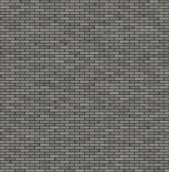 Кирпич керамический Gray Stone Premium