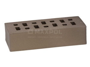 Кирпич клинкерный ЛСР Зиларт Талин 0,5НФ Кирпич клинкерный ЛСР Зиларт Талин 0,5НФ