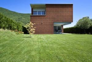 Кирпич ручной формовки Engels Bass Rock Кирпич ручной формовки Engels Bass Rock