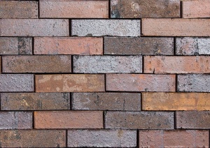 Кирпич клинкерный Skriabin Ceramics Сортировка №5 Кирпич клинкерный Skriabin Ceramics Сортировка №5