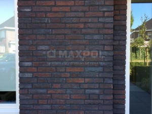 Кирпич ручной формовки Engels Agaat