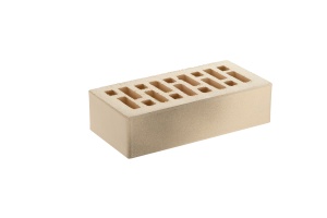 Кирпич RECKE облицовочный 1-51-00-0-00