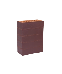 Кирпич керамический Chianti Premium