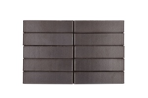 Кирпич RECKE облицовочный 5-72-00-0-00