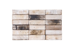 Кирпич ручной формовки Engels Eldorado [VORMBAK] WFD65