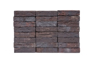 Кирпич ручной формовки Engels Agaat [HANDFORM] WF50