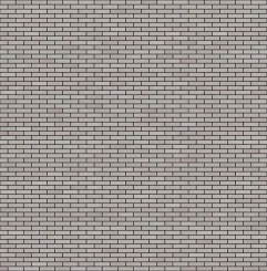 Кирпич керамический Красная Гвардия, Nebbia Premium