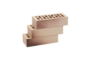 Кирпич RECKE облицовочный 1-21-00-0-00