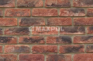 Кирпич ручной формовки Богандинский Монс ECO WDF