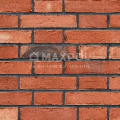 Кирпич ручной формовки Petersen D23 DNF Кирпич ручной формовки Petersen D23 DNF