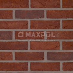 Кирпич ручной формовки Wienerberger Terca Portsmouth / Pampas WFD65 Кирпич ручной формовки Wienerberger Terca Portsmouth / Pampas WFD65
