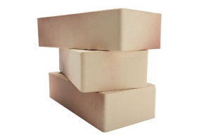 Кирпич RECKE облицовочный 1-21-00-0-00