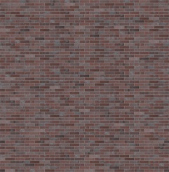 Кирпич керамический Royal Premium