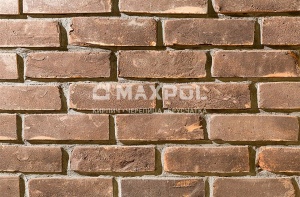 Кирпич ручной формовки Богандинский Тиммерман ECO WDF Кирпич ручной формовки Богандинский Тиммерман ECO WDF