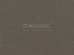 Панель фиброцементная EQUITONE natura N972 Sepia 1250x2500x12