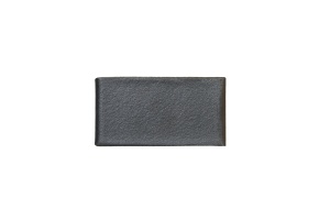 Кирпич RECKE облицовочный 5-32-00-0-00