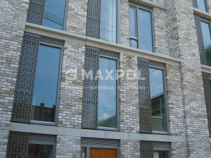 Кирпич ручной формовки Engels Carthago Кирпич ручной формовки Engels Carthago