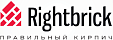 RIGHTBRICK