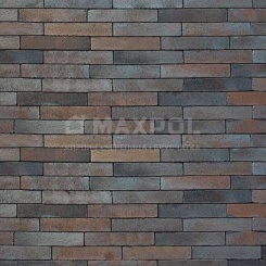 Брусчатка клинкерная ABC Klinker Gotland blau-braun Schmolz Ригель Брусчатка клинкерная ABC Klinker Gotland blau-braun Schmolz Ригель