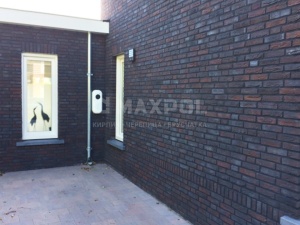 Кирпич ручной формовки Engels Agaat