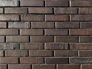 Кирпич клинкерный Skriabin Ceramics Сортировка №52