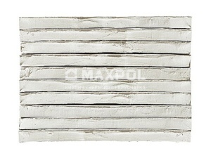 Кирпич клинкерный Petersen Kolumba K11 Кирпич клинкерный Petersen Kolumba K11