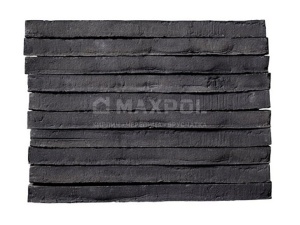 Кирпич клинкерный Petersen Kolumba K55 Кирпич клинкерный Petersen Kolumba K55