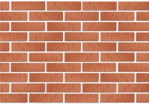 Кирпич керамический Славянский Классик-Кроста Кирпич керамический Славянский Классик-Кроста