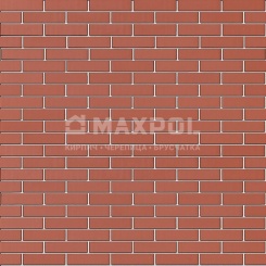 Кирпич керамический BRAER Бордо 1 НФ