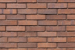 Кирпич клинкерный Skriabin Ceramics Сортировка №30 Кирпич клинкерный Skriabin Ceramics Сортировка №30