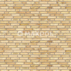 Кирпич ручной формовки Petersen D70 DNF Кирпич ручной формовки Petersen D70 DNF