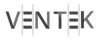 Ventek Ventek