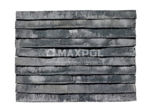 Кирпич клинкерный Petersen Kolumba K96 Кирпич клинкерный Petersen Kolumba K96