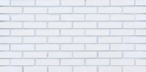 Кирпич керамический Красная Гвардия, White Premium