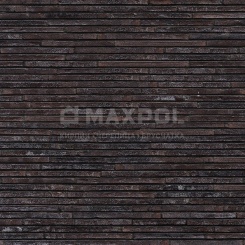 Кирпич клинкерный Petersen Kolumba K48