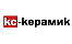Кирово-Чепецкий кирпичный завод Кирово-Чепецкий кирпичный завод