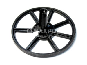 Фиксатор Гален для анкеров БПА