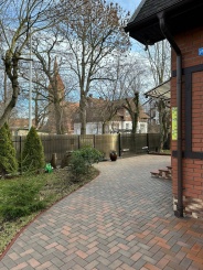 Клинкер тротуарный ЛСР Глазго флэшинг (200x100x50) Клинкер тротуарный ЛСР Глазго флэшинг (200x100x50)