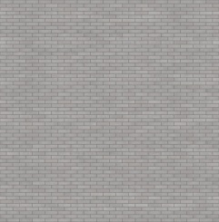 Кирпич керамический Cloudy Premium