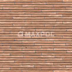 Кирпич клинкерный Petersen Kolumba K22 Кирпич клинкерный Petersen Kolumba K22