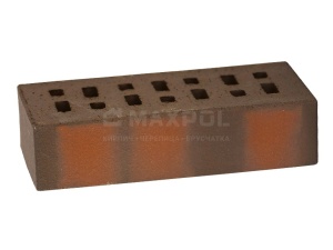 Кирпич клинкерный ЛСР Зиларт Матисс 0,5НФ Кирпич клинкерный ЛСР Зиларт Матисс 0,5НФ