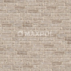 Кирпич клинкерный ABC Klinker Manufacta Stockholm NF Кирпич клинкерный ABC Klinker Manufacta Stockholm NF